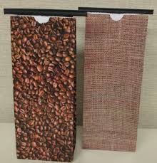 Stand up pouches with window. Wholesale Custom Coffee Packaging Printed Bags Shop Yours Now