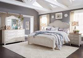 Buy farmhouse bedroom collections at macys.com! Lacks Farmhouse 4 Pc Queen Bedroom Set