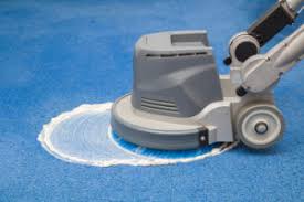 ta carpet cleaners carpet cleaning