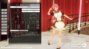 CUSTOM MAID 3D 2! Making Your Maid! - YouTube