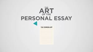 How to Write      Common Application Essay     Reflect On a Time    