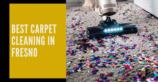 the 6 best carpet cleaning companies in