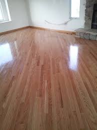 All American Hardwood Floors Inc