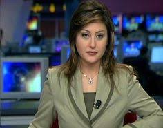 2021 al jazeera media network. 10 Al Jazeera Arabic Anchors Ideas Female News Anchors Instant Hijab Muslim Lifestyle
