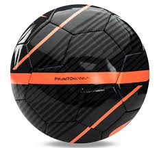 Details About Nike Phantom Venom Soccer Ball Fifa Dark Gray Football Futsal Balls Sc3933 060