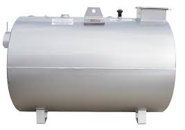 500 gallon cylinder 550 gallon cylinder 1000 gallon cylinder. Fuel Storage Tanks For Propane Diesel Gas And More Fuels Inc