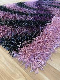 Wissenbach teppiche sind ein wunderschönes element in der eigenen wohnung. Wissenbach Wohnraum Teppiche Gunstig Kaufen Ebay