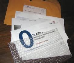 Check spelling or type a new query. Capital One What S In Your Envelope