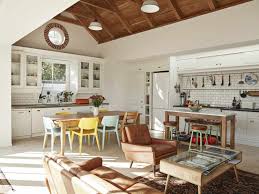 open floor plan design tips from the