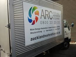 auckland restoration cleaning