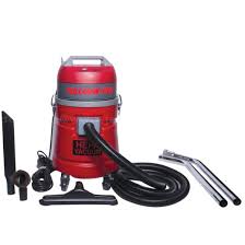 pullman holt hepa 10 gal dry vacuum tools