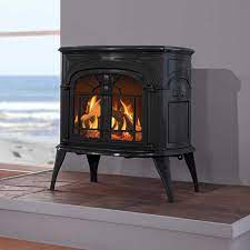 Stoves Freestanding Archives Hearth