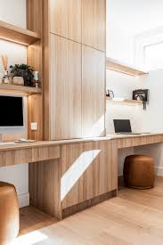 modern home office ideas designs