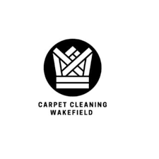 carpet cleaning wakefield wakefield