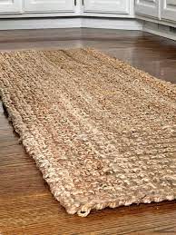 jute rug care 101 how to clean a jute