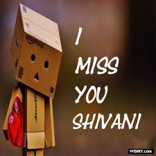 50+ Best Love ❤️ Images for Shivani ...
