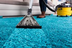 tchipa carpet cleaning carpet cleaning