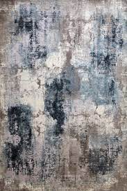 modern carpet design texture and
