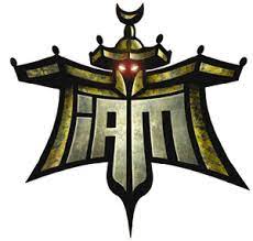 IAM en concert au Zenith de Dijon - Mescours2zic.com - Education musicale