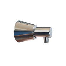 Recessed Wall Mounted Soap Dispenser In