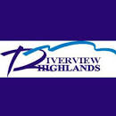 Riverview Highlands Golf Course | Riverview MI