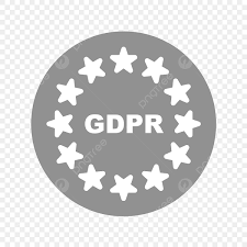Gdpr Vector Design Images, Vector Gdpr Symbol Privacy Icon, Symbol Icons,  Privacy Icons, Accessing PNG Image For Free Download