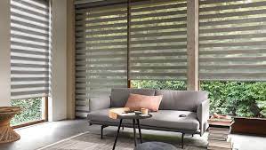 living room blinds shutters luxaflex ae