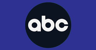 what channel is abc on cabletv com