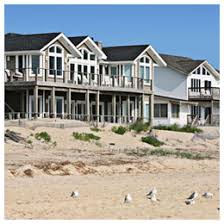 outer banks vacation al