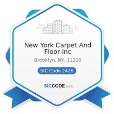 new york carpet and floor inc zip 11210