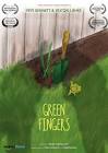Horror Movies from UK Green Fingers Movie