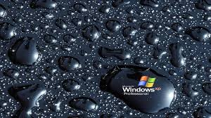 50 microsoft wallpapers backgrounds themes