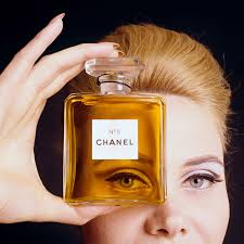 3 chanel beauty s that changed