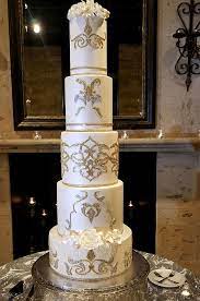 Wedding Cakes by Tammy Allen gambar png