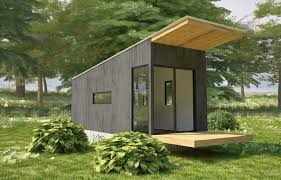 these customizable modular homes can