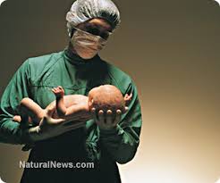 Image result for doctors delivering babies