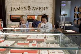 james avery artisan jewelry relocates