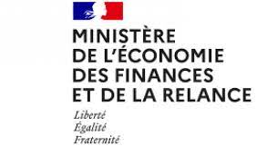 COVID 19 - Ministère de l'économie des finances et de la relance |  Communauté de Communes Beaujolais Pierres Dorées