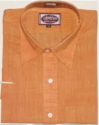 khadi shirt in murshidabad at best