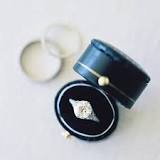 how-do-i-wear-my-wedding-and-engagement-ring