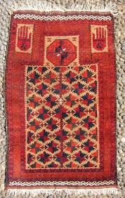 prayer rugs jozan