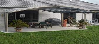 deck spa covers carport canopies