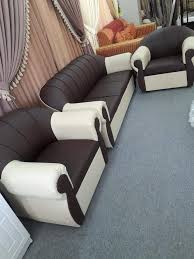 sofa set ali khamis trader