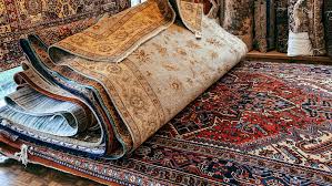 sell us your rug new england imported