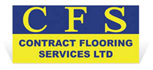 contract flooring services ltd