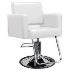 hair salon styling chairs