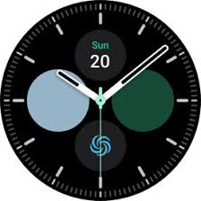 The galaxy watch 4 will reportedly come in 40mm and 44mm sizes, which is just the standard affair. Tmlus25h98s4pm