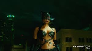 Netflix Tudum в X: „And finally, who could forget Halle Berry's illustrious  turn as Catwoman, one of cinema's most iconic cats of all time.  https://t.co/4jW6NdQobk“ / X