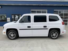 Services include auto repair and maintenance, car parts, and financing for the grand forks north dakota area. Wheelchair Handicap Van For Sale In Grand Forks Nd Carsforsale Com