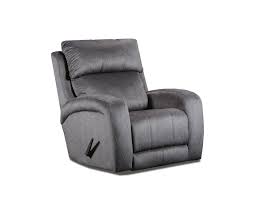 southern motion so cozy recliner off